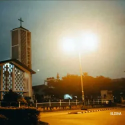 University of Ibadan - Ibadan
