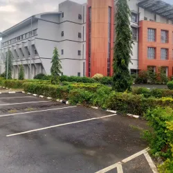 University of Ibadan - Ibadan