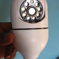 Ikare Market - Ikare