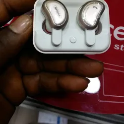 Computer Village - Ikeja