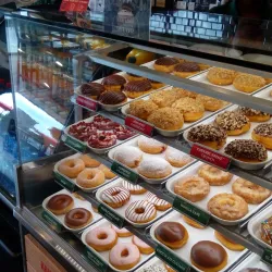 Ikeja City Mall - Ikeja