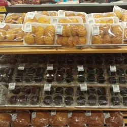 Ikeja City Mall - Ikeja