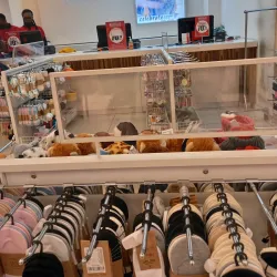 Ikeja City Mall - Ikeja