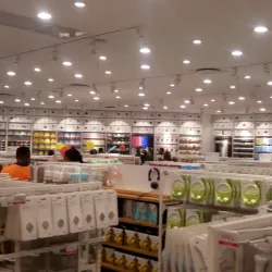 Ikeja City Mall - Ikeja