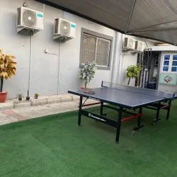 Opebi Market - Ikeja