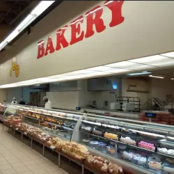 The Palms Shopping Mall - Ikeja