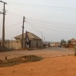 Ilesha Cultural Festival - Ilesha