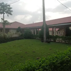 Ilesha Cultural Festival - Ilesha