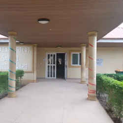 Ilesha Cultural Festival - Ilesha