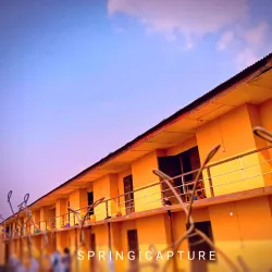 Ilesha Cultural Festival - Ilesha