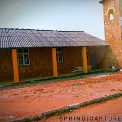 Ilesha Cultural Festival - Ilesha