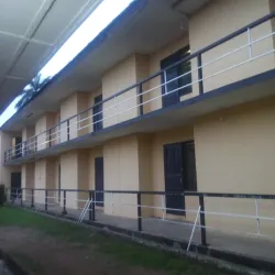 Ilesha Cultural Festival - Ilesha