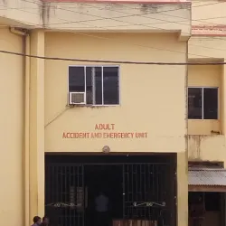 Ilesha Cultural Festival - Ilesha