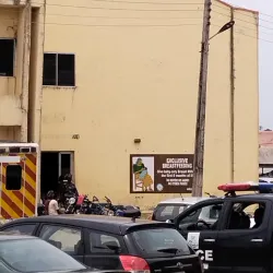 Ilesha Cultural Festival - Ilesha