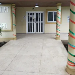 Ilesha Cultural Festival - Ilesha