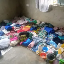 Ilesha Museum - Ilesha