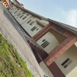 Ilesha Museum - Ilesha