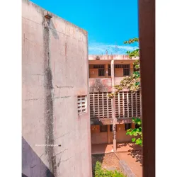 Ilesha Museum - Ilesha