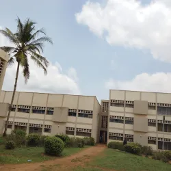 Ilesha Museum - Ilesha