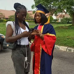 Iwo Community Park - Iwo