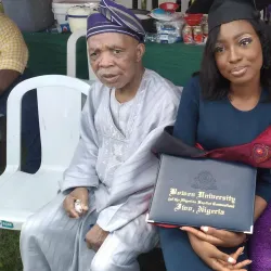 Iwo Community Park - Iwo