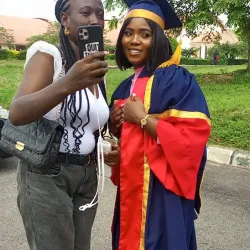 Iwo Community Park - Iwo