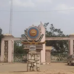 Iwo Cultural Festival - Iwo