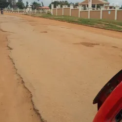 Iwo Cultural Festival - Iwo