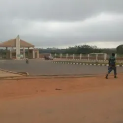 Iwo Cultural Festival - Iwo