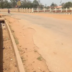 Iwo Cultural Festival - Iwo