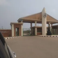 Iwo Cultural Festival - Iwo