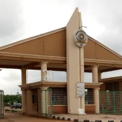 Iwo Cultural Festival - Iwo