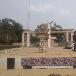 Iwo Cultural Festival - Iwo