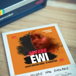 Iwo Traditional Dance Performances - Iwo