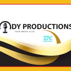 Iwo Traditional Dance Performances - Iwo