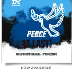 Iwo Traditional Dance Performances - Iwo