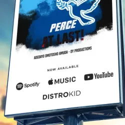 Iwo Traditional Dance Performances - Iwo