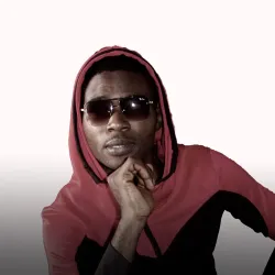 Iwo Traditional Dance Performances - Iwo