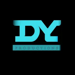 Iwo Traditional Dance Performances - Iwo