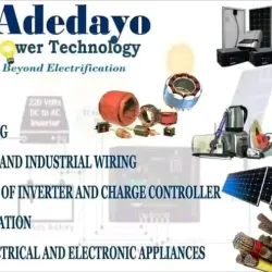 Iwo Traditional Dance Performances - Iwo