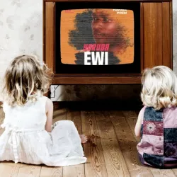 Iwo Traditional Dance Performances - Iwo