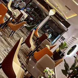 Local Cuisine Experience - Iwo