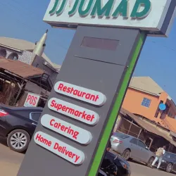 Local Cuisine Experience - Iwo