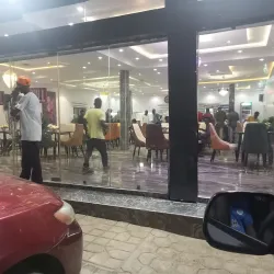 Local Cuisine Experience - Iwo