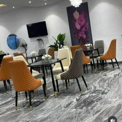 Local Cuisine Experience - Iwo