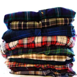 Jos Central Market - Jos