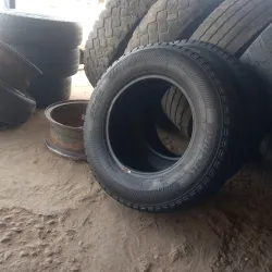 Katsina Central Park - Katsina