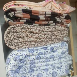 Katsina Market - Katsina