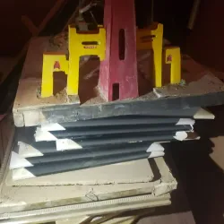 Katsina Museum - Katsina