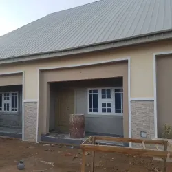 Katsina State University - Katsina